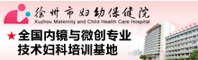 收藏古玩网