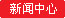 收藏古玩网